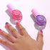 Whimsy Beauty Nail Paint Combo