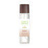 PureSense Calm Macadamia Soothing Body Mist | From the makers of Parachute Advansed
