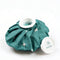 Wiselife HOT/COOL BAG