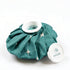 Wiselife HOT/COOL BAG