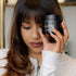 Dr Elie Organics Hydro Protect Hair Mask
