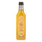 ROSIER Stone Pressed Groundnut Oil