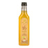 ROSIER Stone Pressed Groundnut Oil