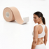 Wiselife Kinesiology Tape