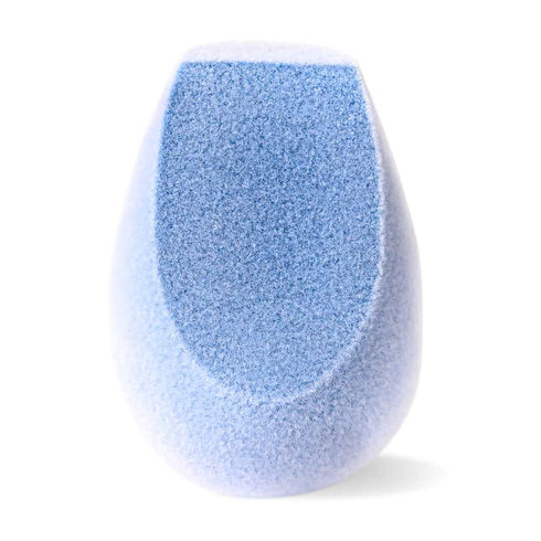 Praush Original Microfiber Velvet Contour & Baking Sponge