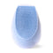 Praush Original Microfiber Velvet Contour & Baking Sponge