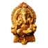 Lord Ganesh Mould 6 inch