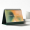 Wiselife Daily Habit Tracker for Productivity