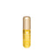 Shankara Soothing Lip Oil