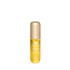 Shankara Soothing Lip Oil