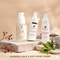 Flawora's D-TAN | Anti-Acne| 24K Gold Serum | Bridal Glow Kit