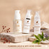 Flawora's D-TAN | Anti-Acne| 24K Gold Serum | Bridal Glow Kit