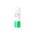 Omorfee India Lip Lightening Salve (Stick)