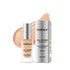 Maliao All Hours Foundation Mat Lumineux