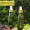Theearthcollective in Monsoon Hair Care Duo Hair fall & Frizz Control Duo