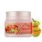 Skin Secrets Fruit Facial Scrub
