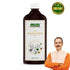 Jeena Sikho Jeevan Amrit Syrup Ayurvedic Immunity and Energy Support