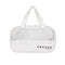Praush Luxe Makeup & Travel Bag