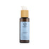 Omorfee India Facial Care Assortment (Sensitive Skin)