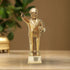 Brass Ambedker Ji 5.32Kg