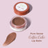 PureSense Coffee Cake Lip Balm