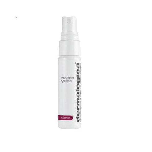 Dermalogica Antioxidant Hydramist Toner 30ml
