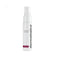Dermalogica Antioxidant Hydramist Toner 30ml