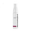 Dermalogica Antioxidant Hydramist Toner 30ml