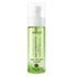 Shills Professional Makeup Remover Mist