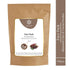 Natuur Daily Ubtan for Glowing Skin for deep exfoliation