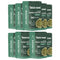Green Gainz Edamame Masala Flavour (Pack of 9)