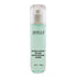 Shills Professional Hydra Boost Water Moisturizing Toner