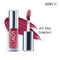 Lovetc Bold Bliss Etc Zero-Gravity Mini Lip Crème