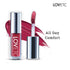 Lovetc Bold Bliss Etc Zero-Gravity Mini Lip Crème