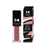 Moraze Cosmetics Mini Matte long lasting liquid lipstick