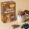 Slurrp Farm Choco Mug Cake Mix