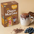 Slurrp Farm Choco Mug Cake Mix