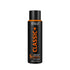 Shills Professional Classic+ Super Hold Hair Spray