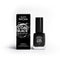 Hilary Rhoda Coal Black Eyeliner