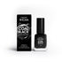Hilary Rhoda Coal Black Eyeliner