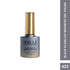 Shills Professional Black Glass Cat Magnetic Gel Polish