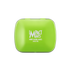Impact Mints Honey Melon Mints 14g