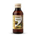 Sharmayu Ayurveda Bakuchi Tel