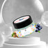 Moraze Cosmetics Lip Scrub Polish Prep Perfect