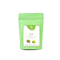Natuur Natural Hair Color Henna