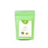 Natuur Natural Hair Color Henna