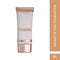 Shills Professional BB Mattifying Foundation