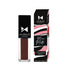Moraze Cosmetics Mini Matte long lasting liquid lipstick