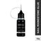 Shills Professional Nail Rhinestone Glue