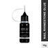 Shills Professional Nail Rhinestone Glue